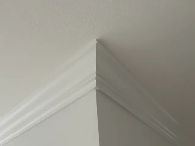 $1,300,000 | 434 Sumner Street, Stoughton, MA 02072