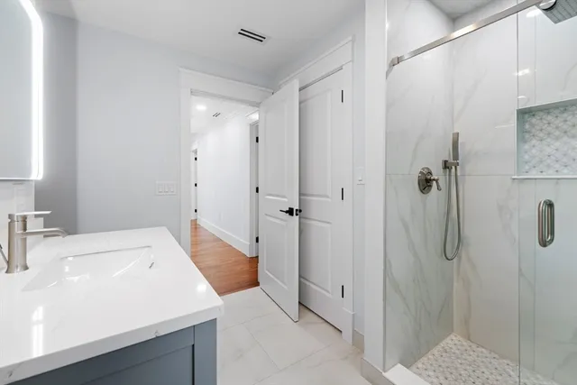 $1,300,000 | 434 Sumner Street, Stoughton, MA 02072