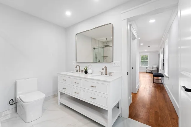 $1,300,000 | 434 Sumner Street, Stoughton, MA 02072