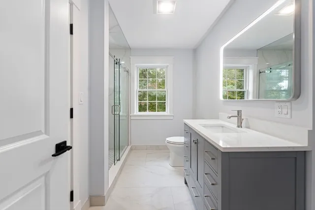 $1,300,000 | 434 Sumner Street, Stoughton, MA 02072