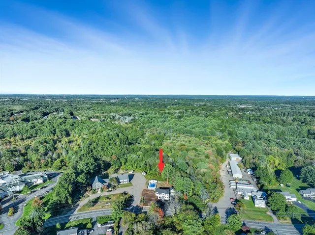 $1,300,000 | 434 Sumner Street, Stoughton, MA 02072