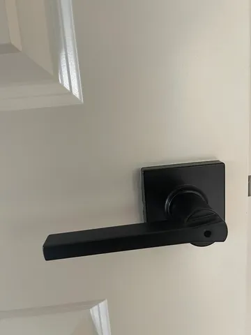 $1,300,000 | 434 Sumner Street, Stoughton, MA 02072