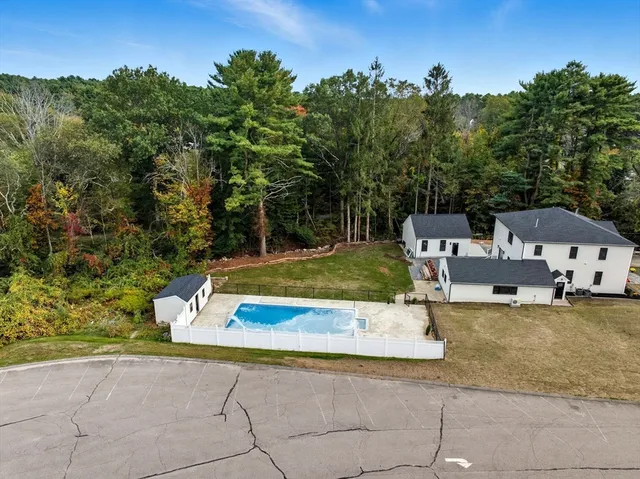 $1,300,000 | 434 Sumner Street, Stoughton, MA 02072