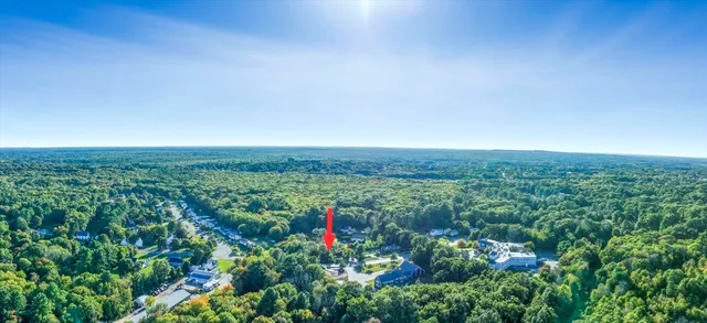 $1,300,000 | 434 Sumner Street, Stoughton, MA 02072