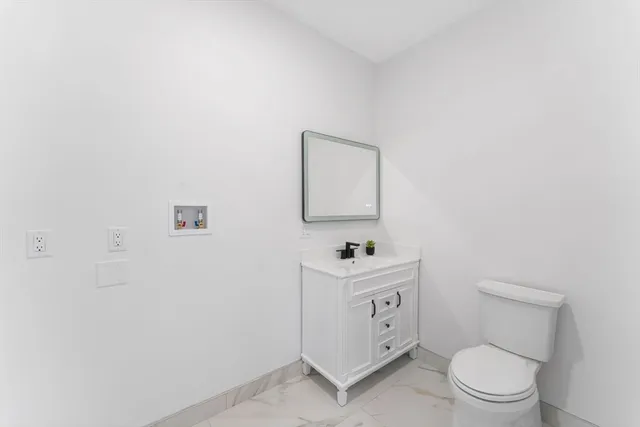 $1,300,000 | 434 Sumner Street, Stoughton, MA 02072