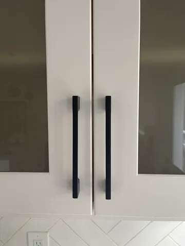 $1,300,000 | 434 Sumner Street, Stoughton, MA 02072