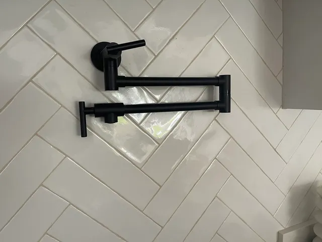 $1,300,000 | 434 Sumner Street, Stoughton, MA 02072