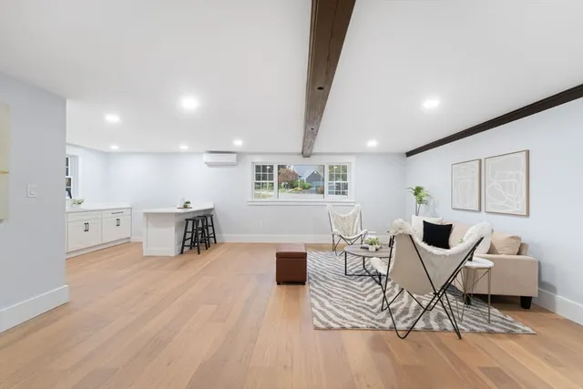 $1,300,000 | 434 Sumner Street, Stoughton, MA 02072