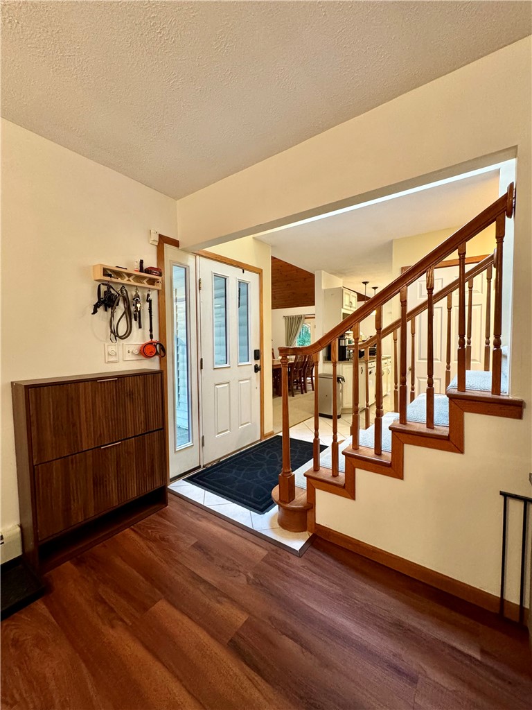 3271 Goff Road Corning, NY 14830 - Photo 3 of 50 Gallery Image 3