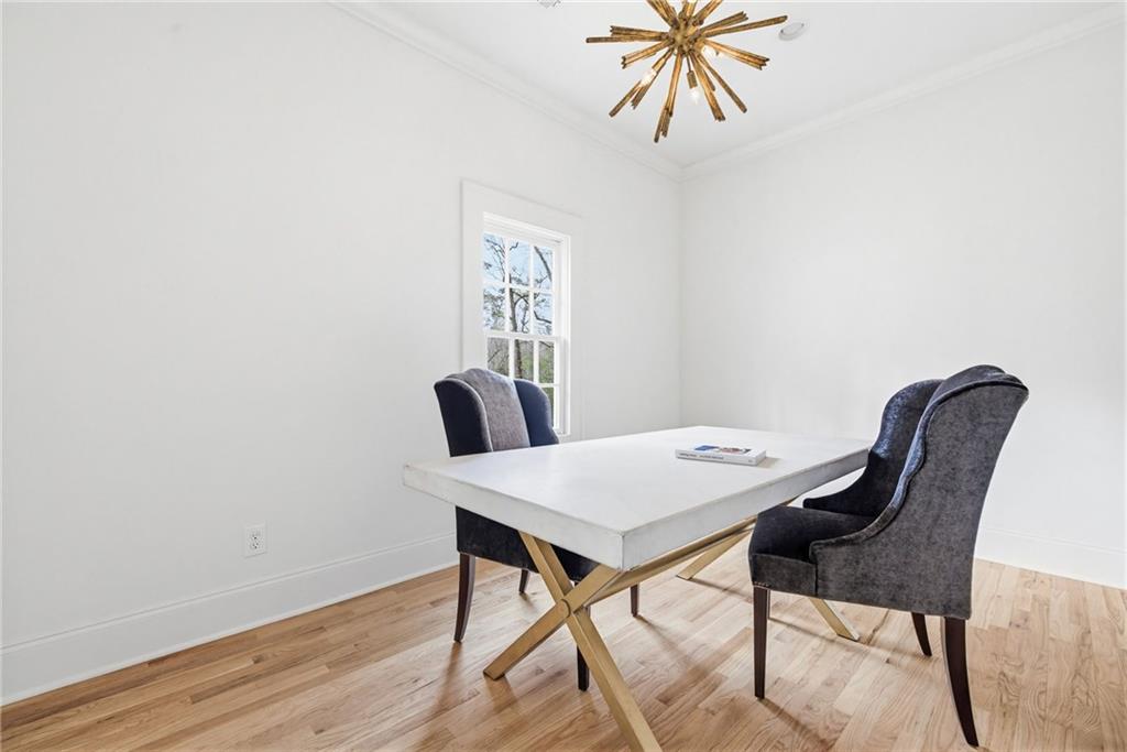 1767 Ridgewood Drive Northeast Atlanta, GA 30307 - Photo 13 of 30