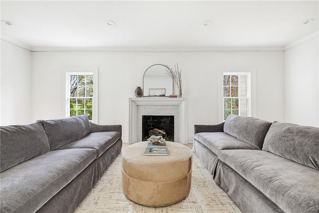 1767 Ridgewood Drive Northeast Atlanta, GA 30307 - Photo 16 of 30