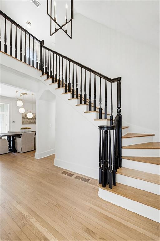 1767 Ridgewood Drive Northeast Atlanta, GA 30307 - Photo 18 of 30