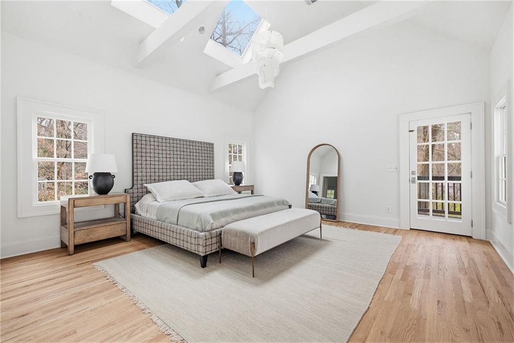 1767 Ridgewood Drive Northeast Atlanta, GA 30307 - Photo 19 of 30