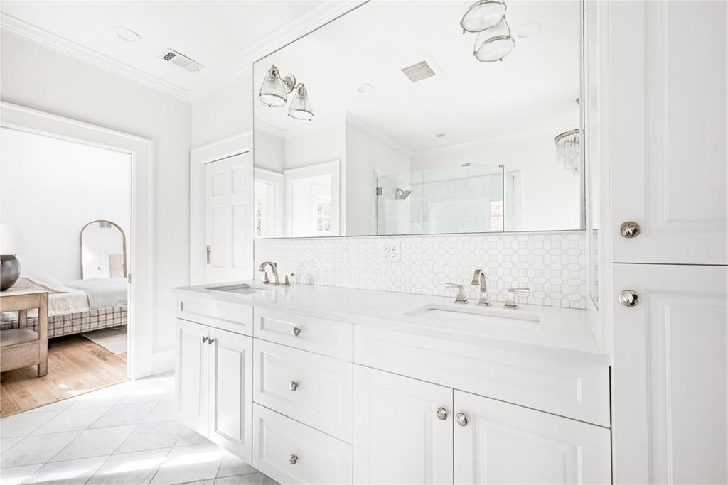 1767 Ridgewood Drive Northeast Atlanta, GA 30307 - Photo 21 of 30