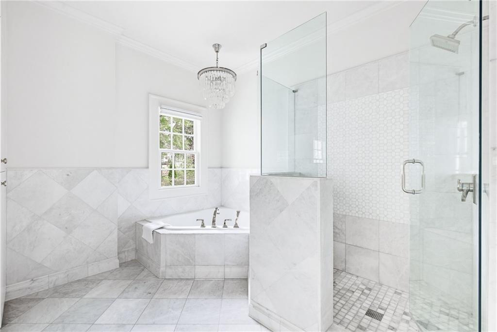 1767 Ridgewood Drive Northeast Atlanta, GA 30307 - Photo 22 of 30