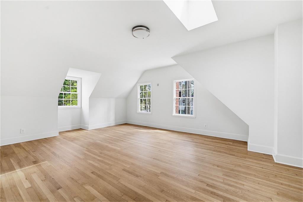 1767 Ridgewood Drive Northeast Atlanta, GA 30307 - Photo 23 of 30