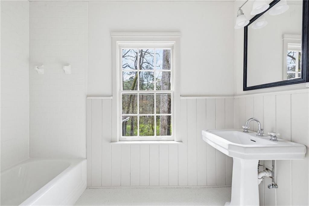 1767 Ridgewood Drive Northeast Atlanta, GA 30307 - Photo 24 of 30