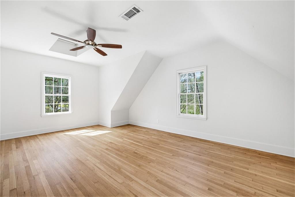 1767 Ridgewood Drive Northeast Atlanta, GA 30307 - Photo 25 of 30