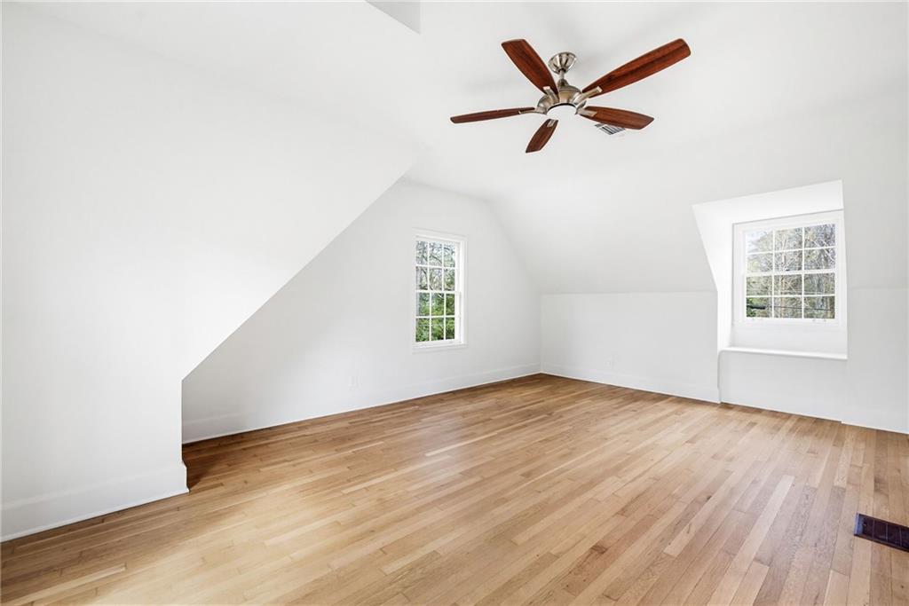 1767 Ridgewood Drive Northeast Atlanta, GA 30307 - Photo 26 of 30