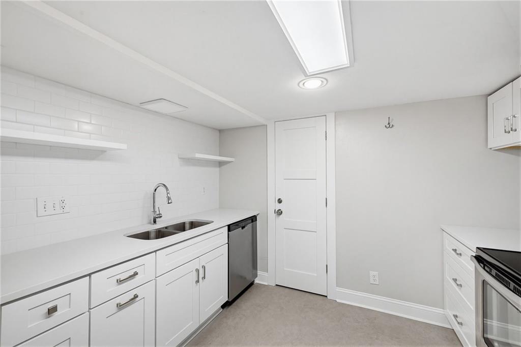 1767 Ridgewood Drive Northeast Atlanta, GA 30307 - Photo 28 of 30