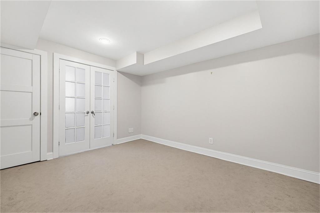 1767 Ridgewood Drive Northeast Atlanta, GA 30307 - Photo 29 of 30