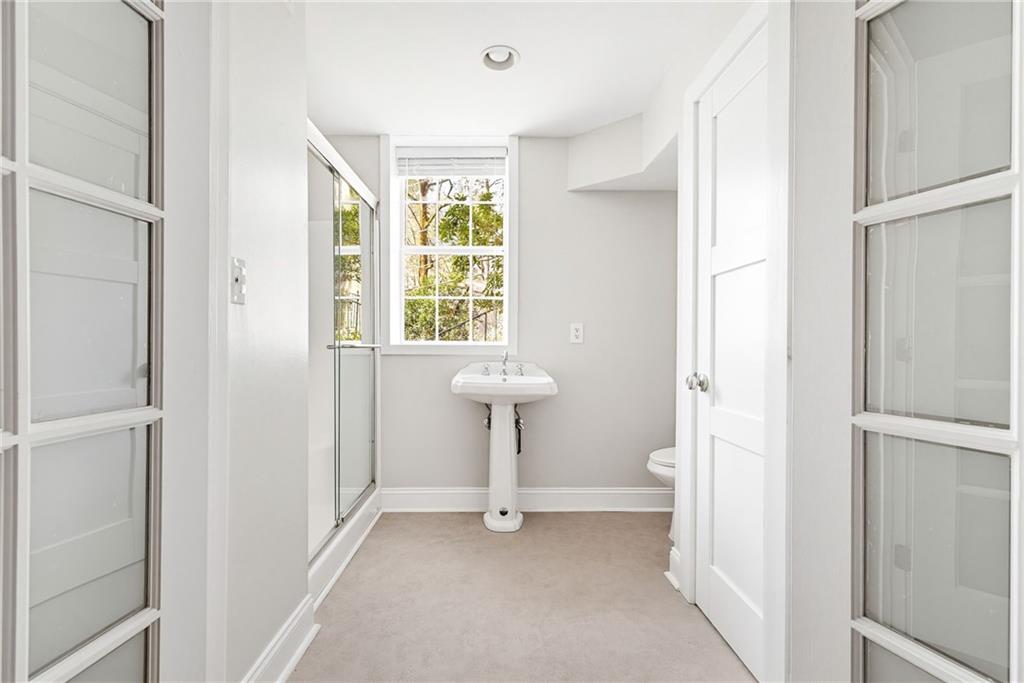 1767 Ridgewood Drive Northeast Atlanta, GA 30307 - Photo 30 of 30