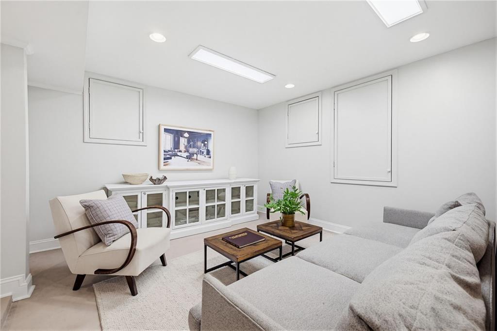 1767 Ridgewood Drive Northeast Atlanta, GA 30307 - Photo 31 of 37