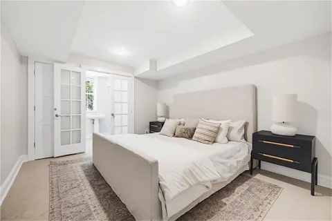 $1,450,000 | 1767 Ridgewood Drive Northeast, Atlanta, GA 30307