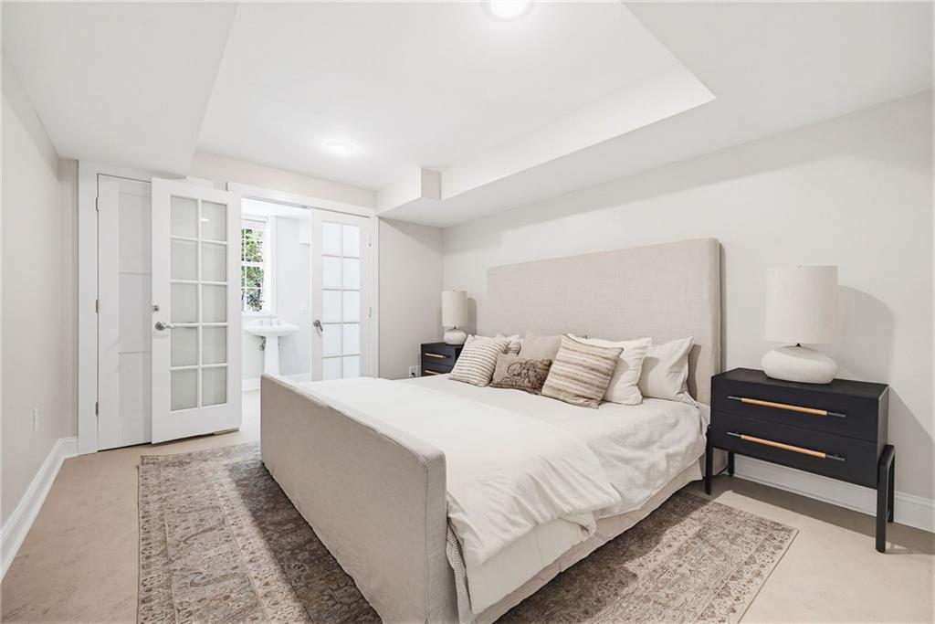 1767 Ridgewood Drive Northeast Atlanta, GA 30307 - Photo 36 of 37