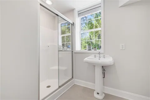 $1,450,000 | 1767 Ridgewood Drive Northeast, Atlanta, GA 30307