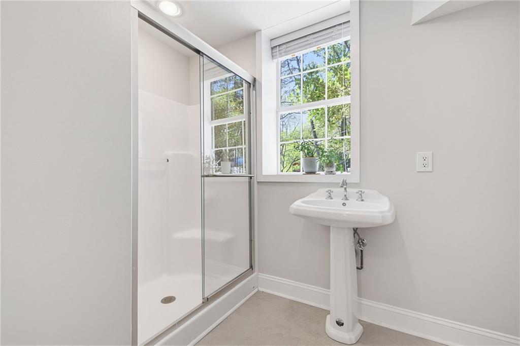 1767 Ridgewood Drive Northeast Atlanta, GA 30307 - Photo 37 of 37