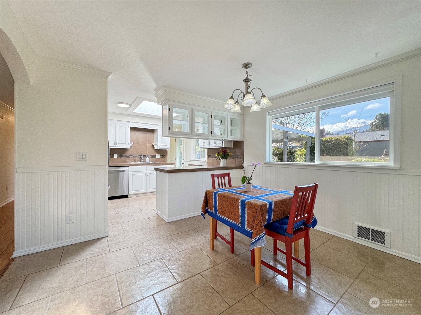 228 East Ahlvers Road Port Angeles, WA 98362 - Photo 11 of 40 Gallery Image 11