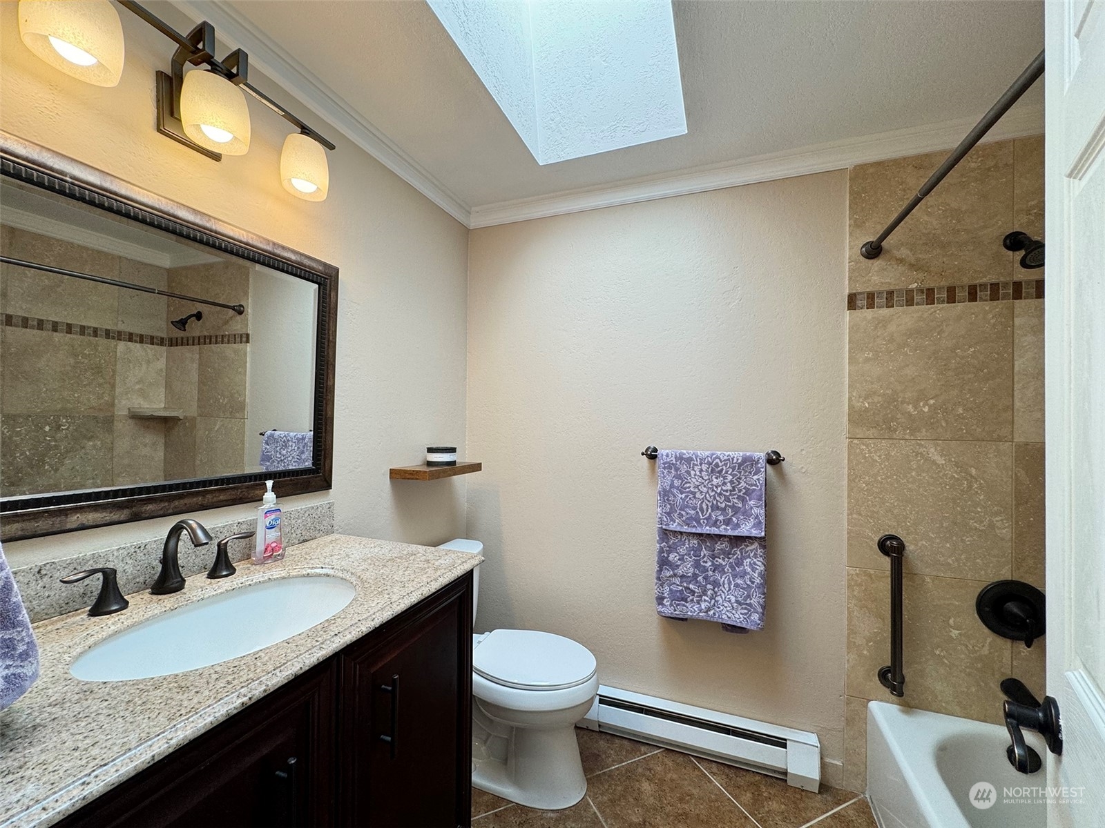 228 East Ahlvers Road Port Angeles, WA 98362 - Photo 17 of 40 Gallery Image 17
