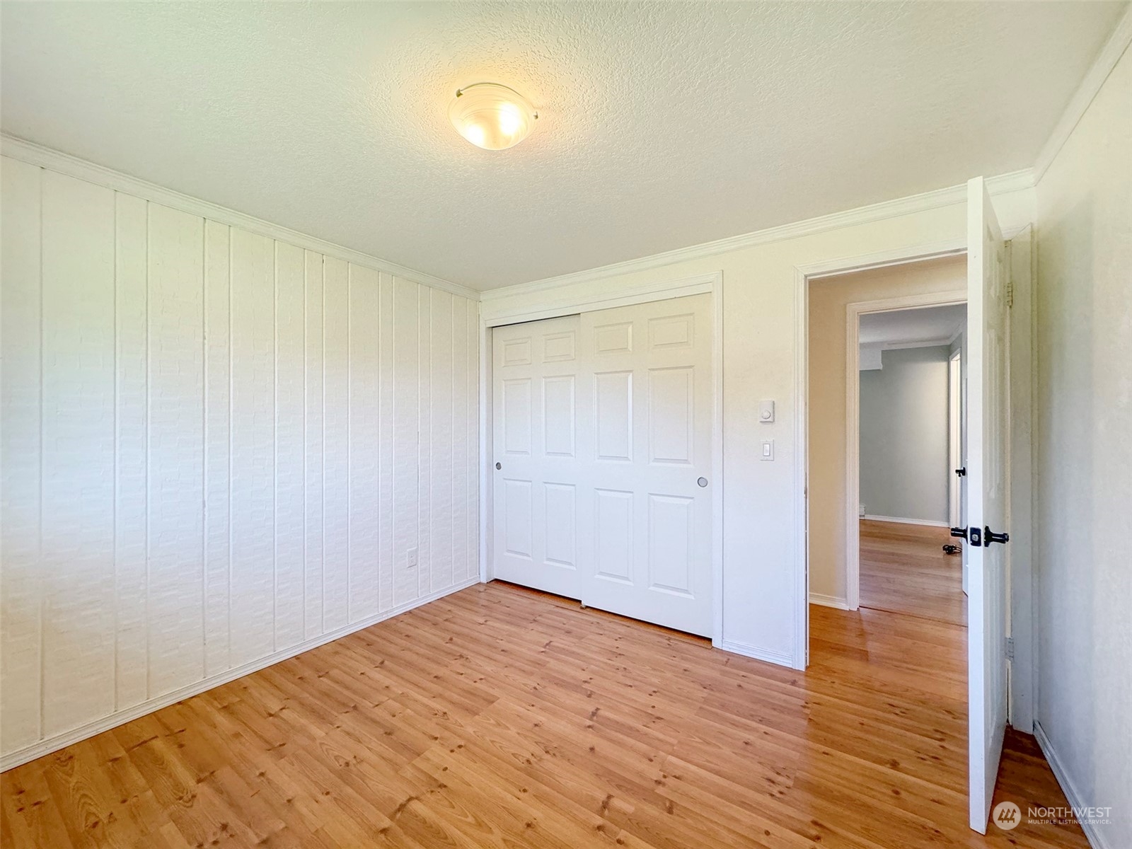 228 East Ahlvers Road Port Angeles, WA 98362 - Photo 22 of 40 Gallery Image 22