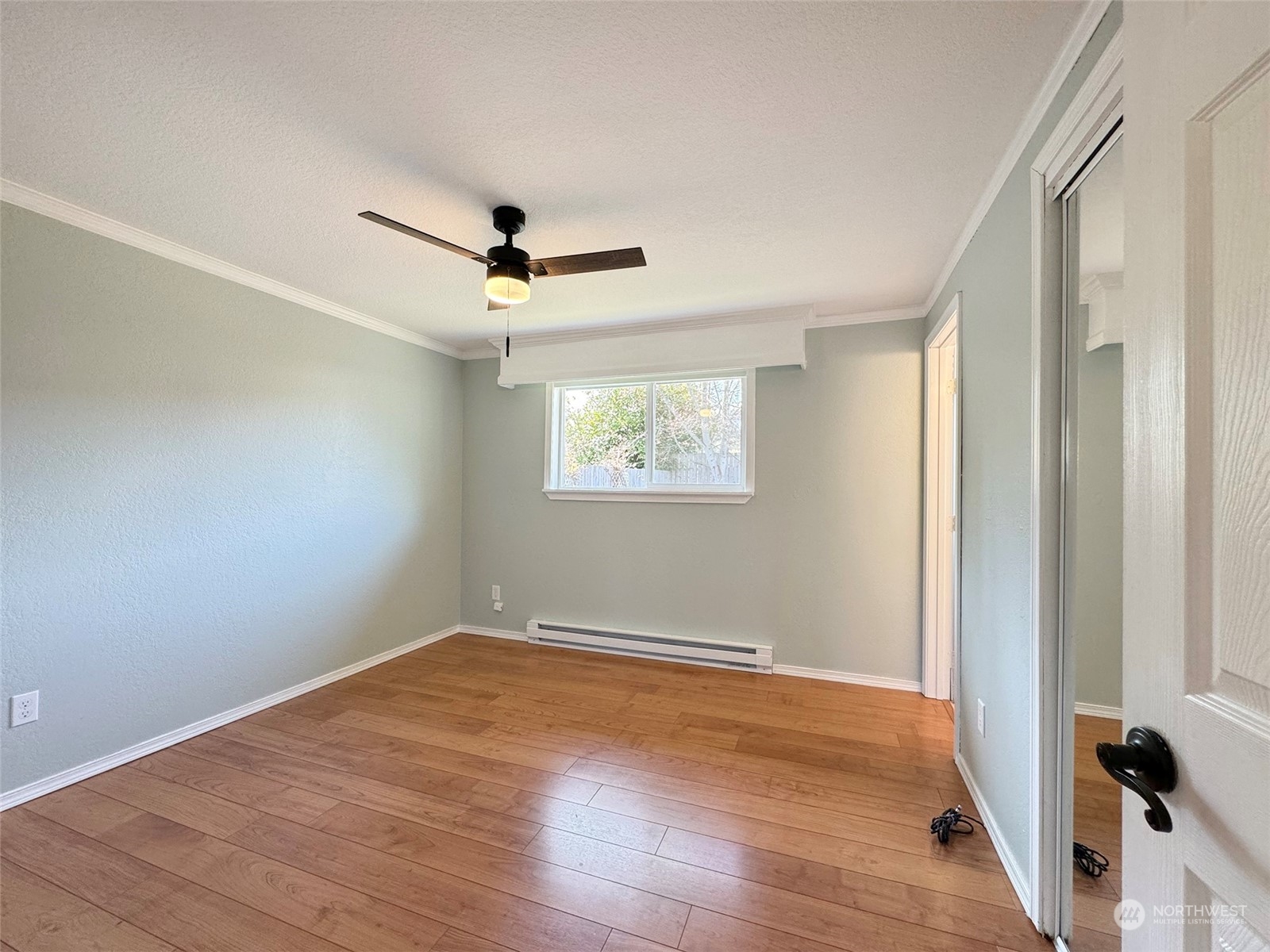 228 East Ahlvers Road Port Angeles, WA 98362 - Photo 23 of 40 Gallery Image 23