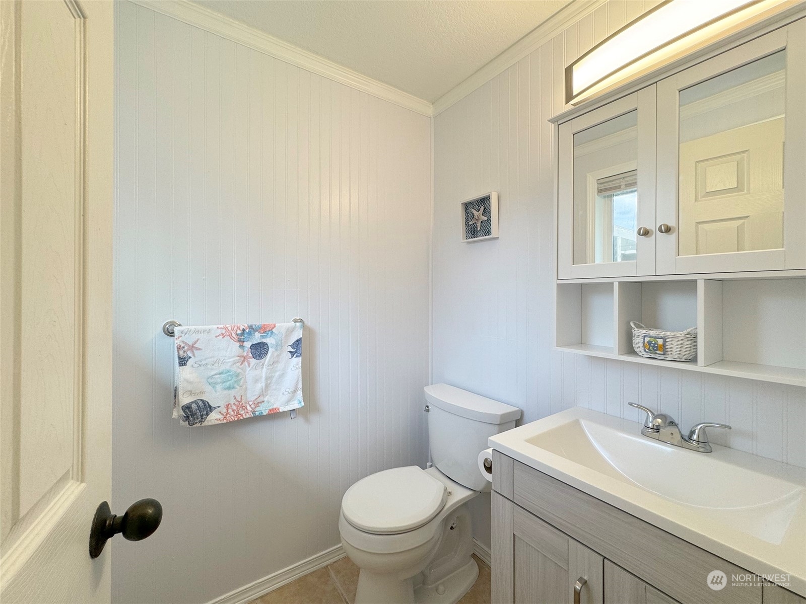 228 East Ahlvers Road Port Angeles, WA 98362 - Photo 25 of 40 Gallery Image 25