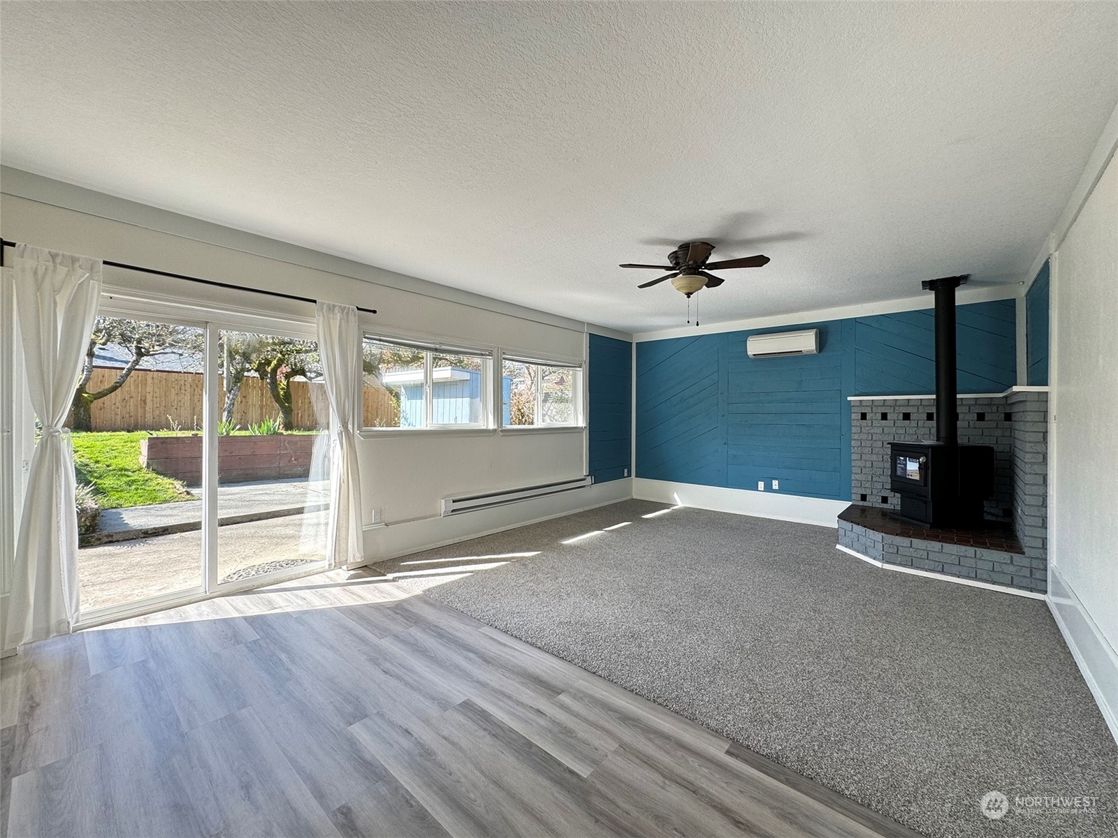 228 East Ahlvers Road Port Angeles, WA 98362 - Photo 26 of 40 Gallery Image 26