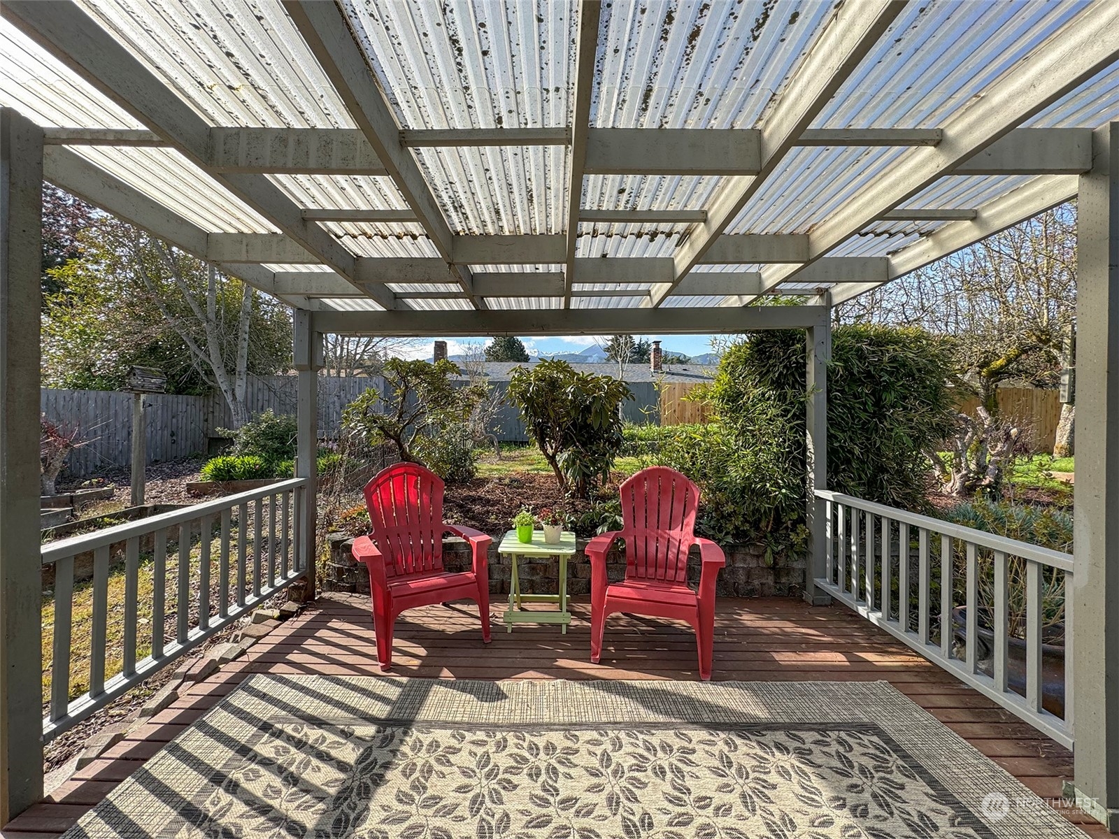228 East Ahlvers Road Port Angeles, WA 98362 - Photo 29 of 40 Gallery Image 29