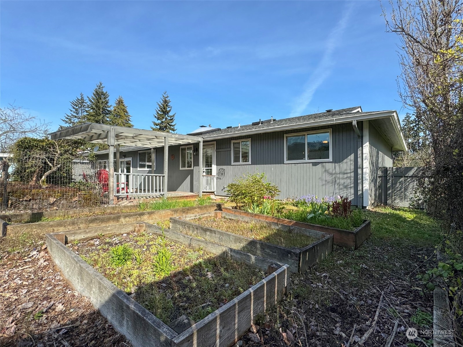 228 East Ahlvers Road Port Angeles, WA 98362 - Photo 33 of 40 Gallery Image 33