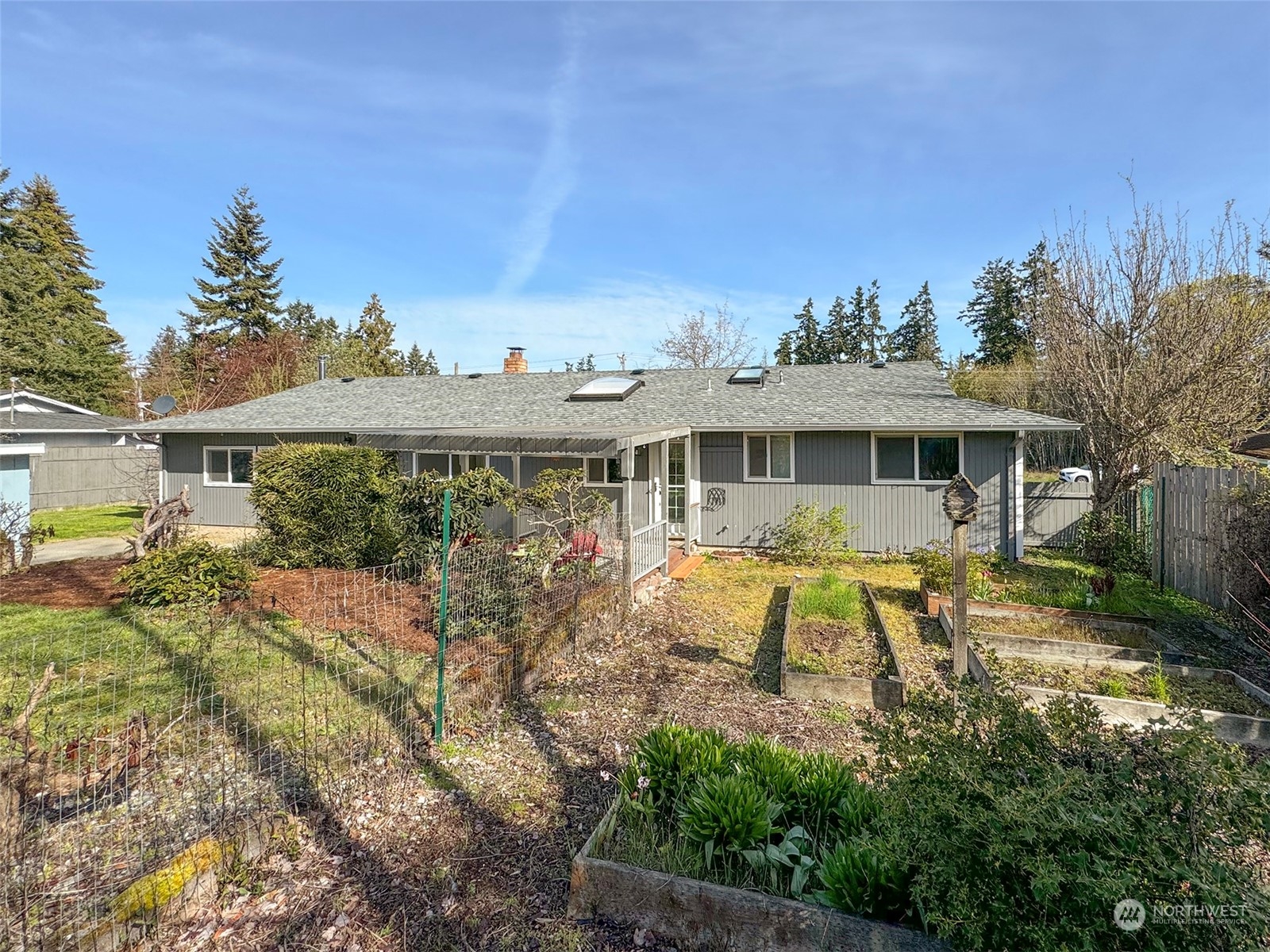 228 East Ahlvers Road Port Angeles, WA 98362 - Photo 34 of 40 Gallery Image 34