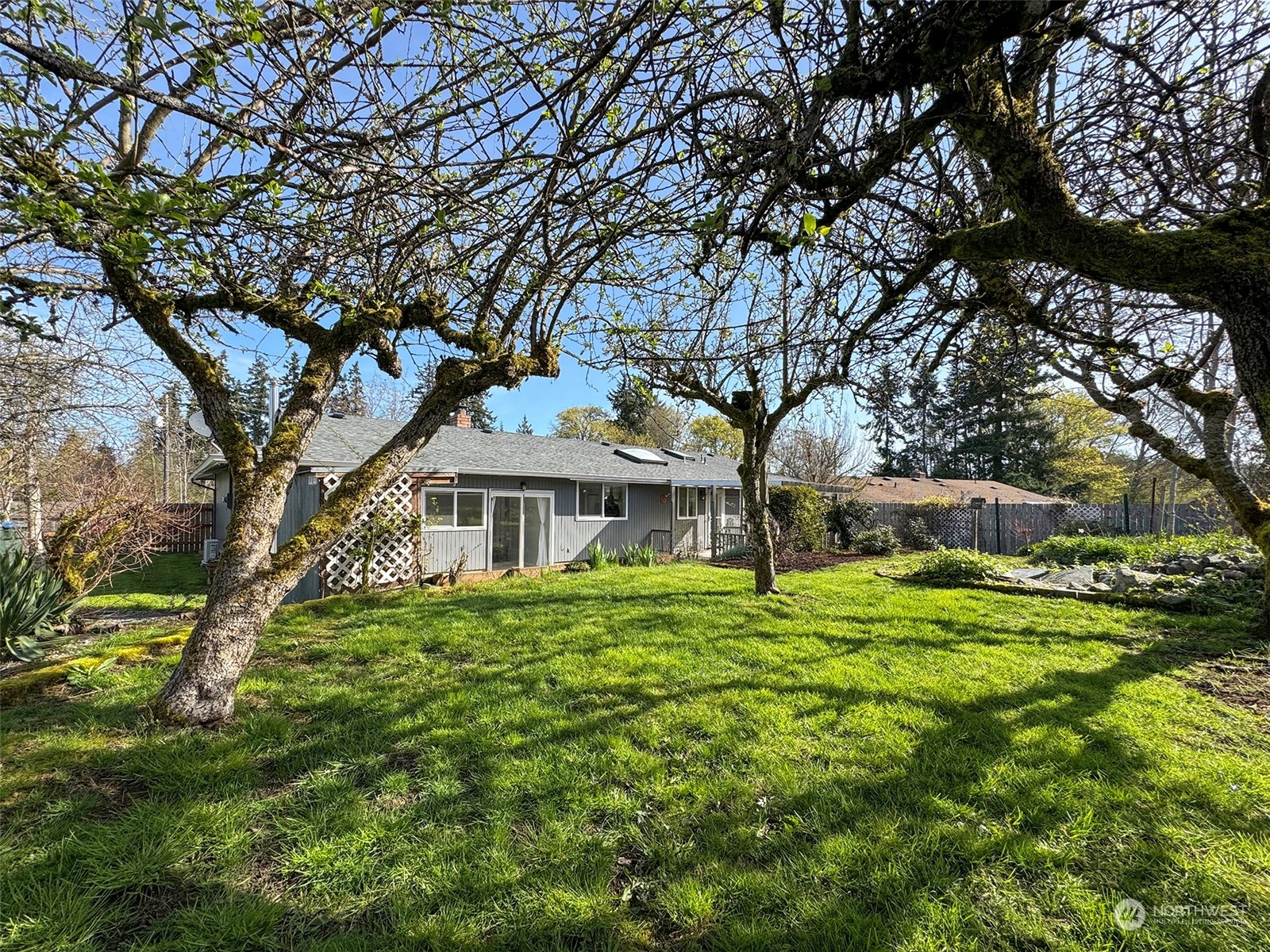 228 East Ahlvers Road Port Angeles, WA 98362 - Photo 36 of 40 Gallery Image 36