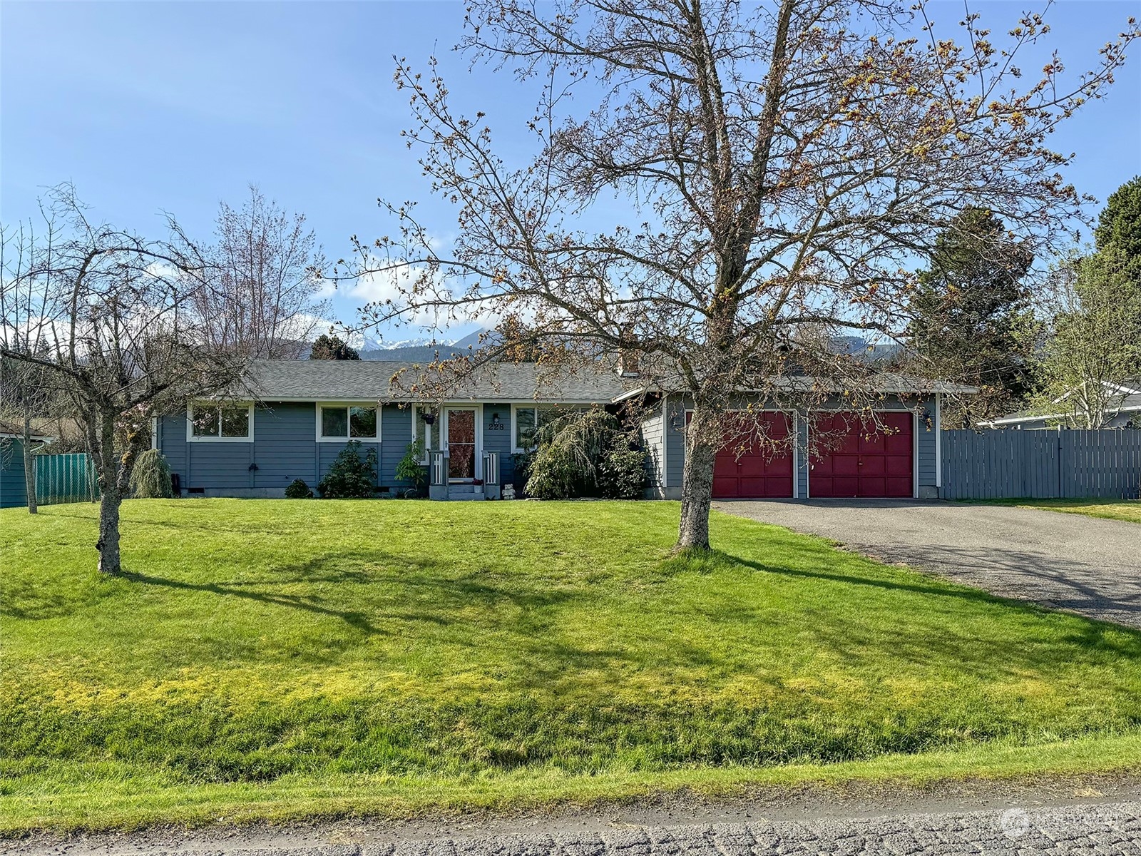 228 East Ahlvers Road Port Angeles, WA 98362 - Photo 40 of 40 Gallery Image 40