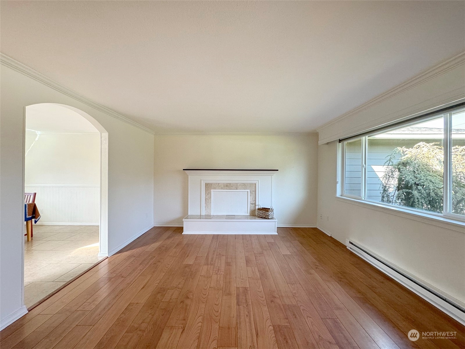 228 East Ahlvers Road Port Angeles, WA 98362 - Photo 8 of 40 Gallery Image 8