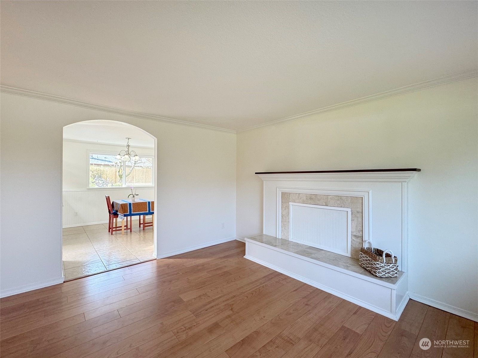 228 East Ahlvers Road Port Angeles, WA 98362 - Photo 9 of 40 Gallery Image 9