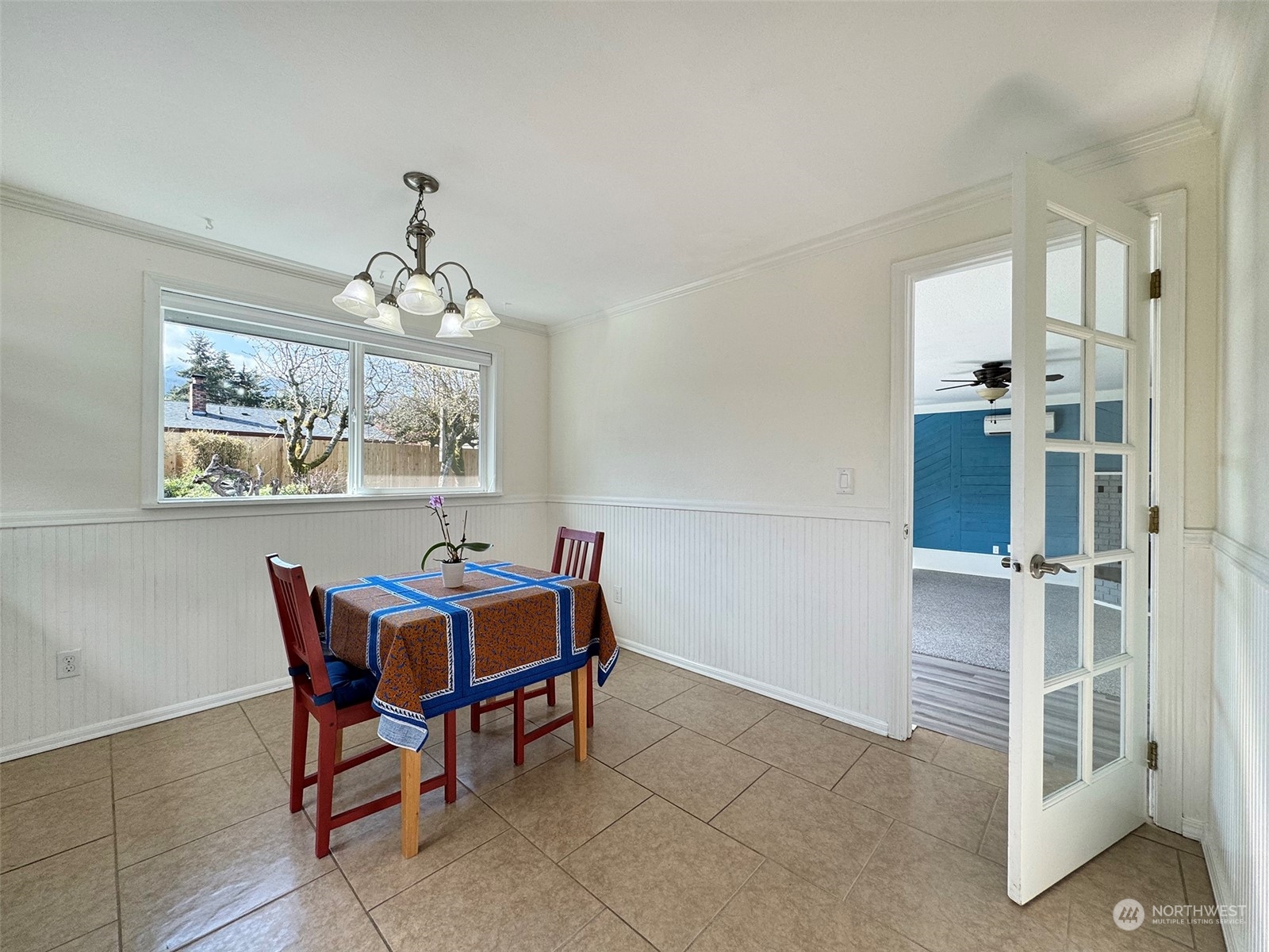 228 East Ahlvers Road Port Angeles, WA 98362 - Photo 10 of 40 Gallery Image 10