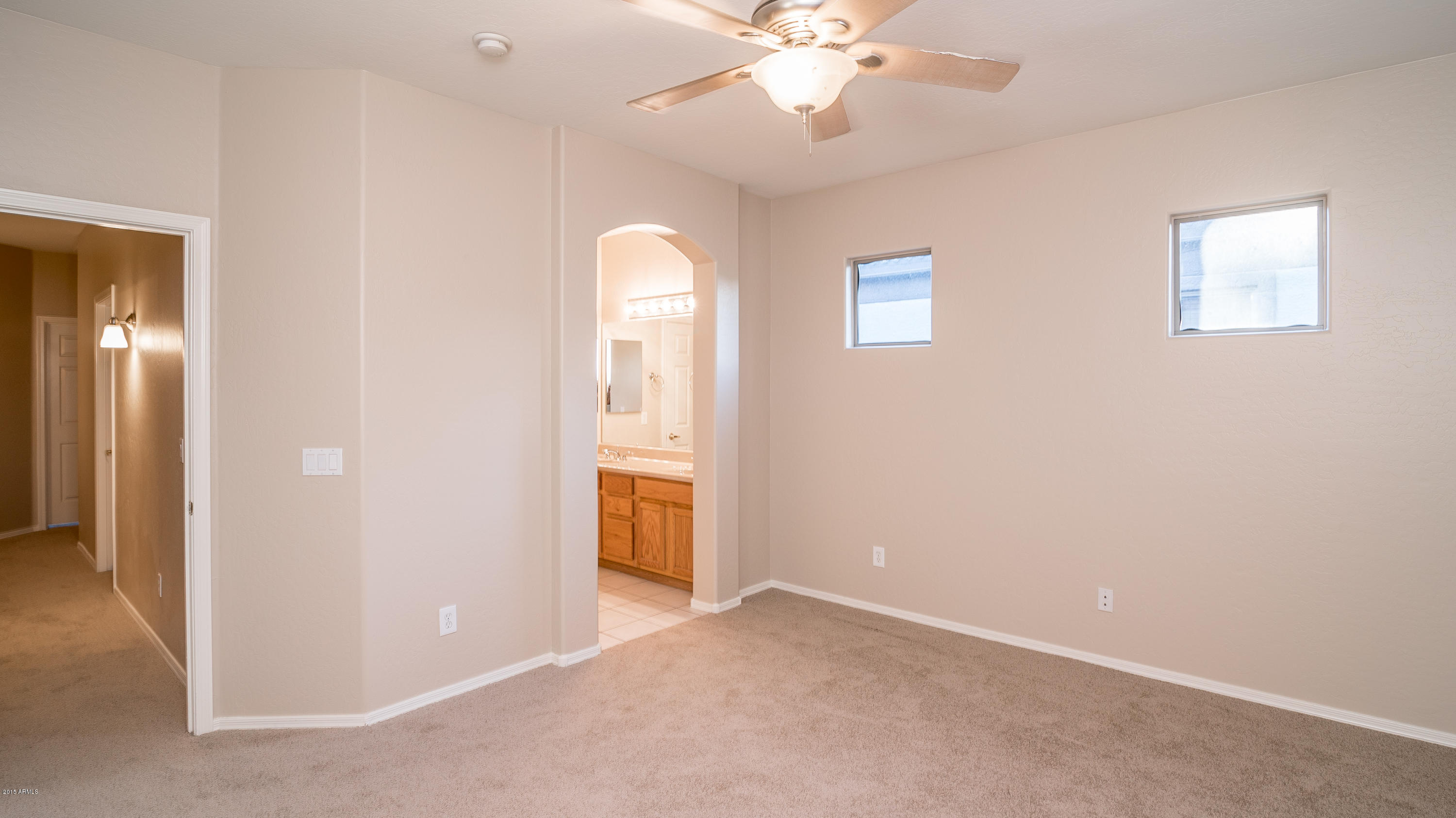 3537 West Kathleen Road Phoenix, AZ 85053 - Photo 13 of 18 master1