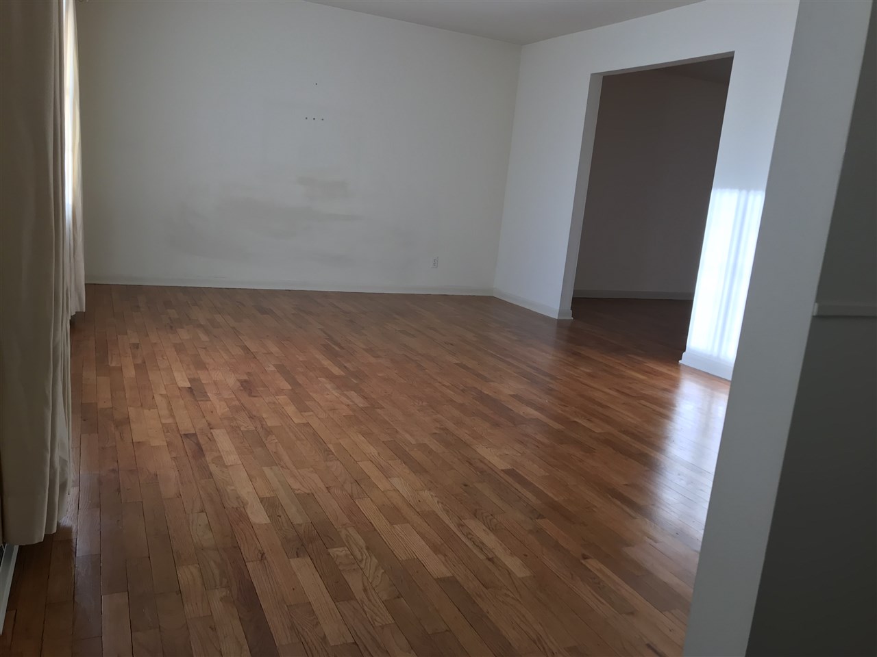 7012 North McKinley Road Flushing, MI 48433 - Photo 9 of 27 21495007-9.JPG