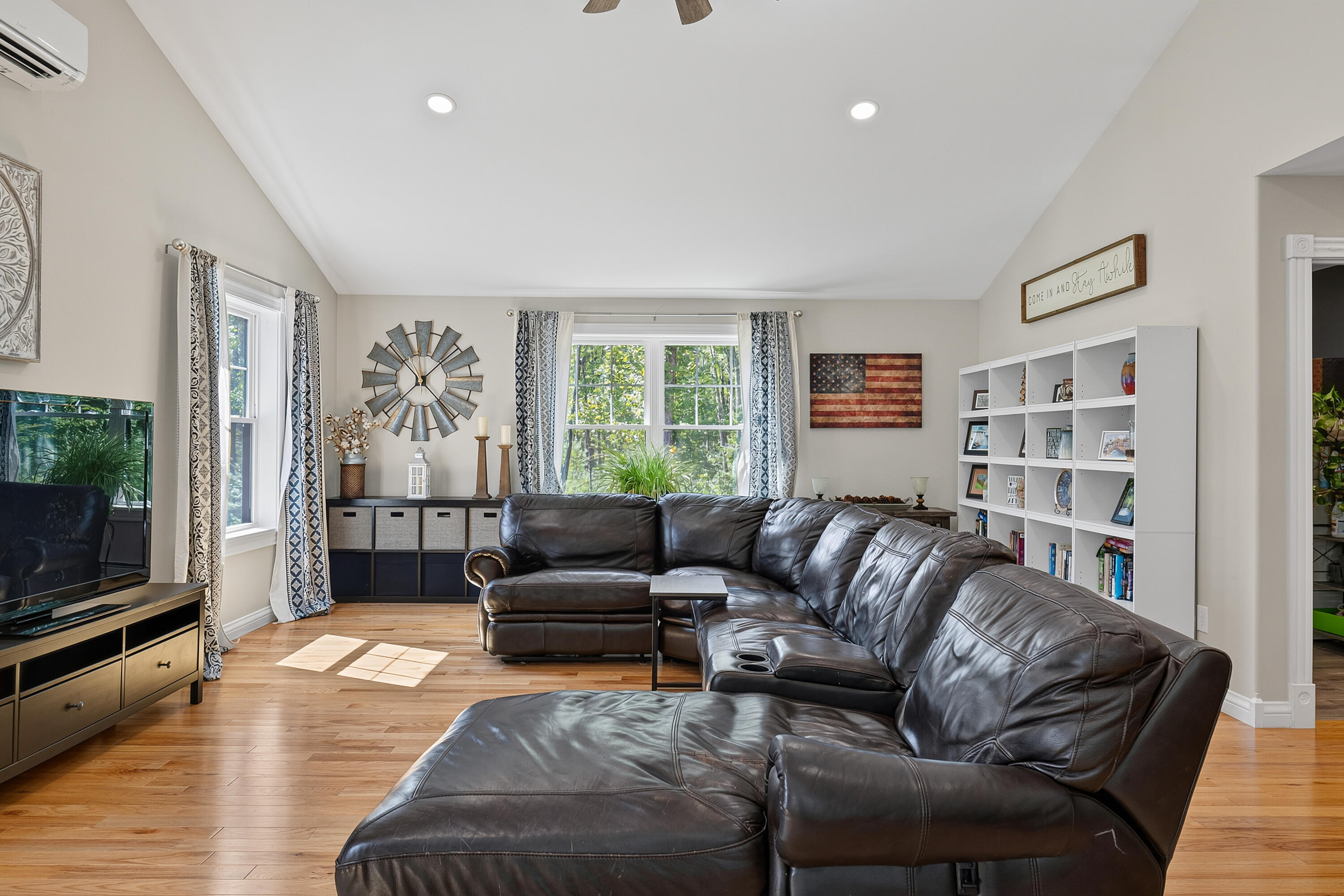 5 Alexander Way Wells, ME 04090 - Photo 24 of 56 photos_high_resolution_5_Alexander_Wy_15