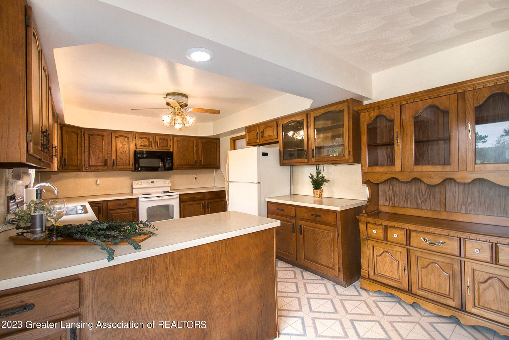 3645 West Columbia Road Mason, MI 48854 - Photo 9 of 44 008_ndp5573