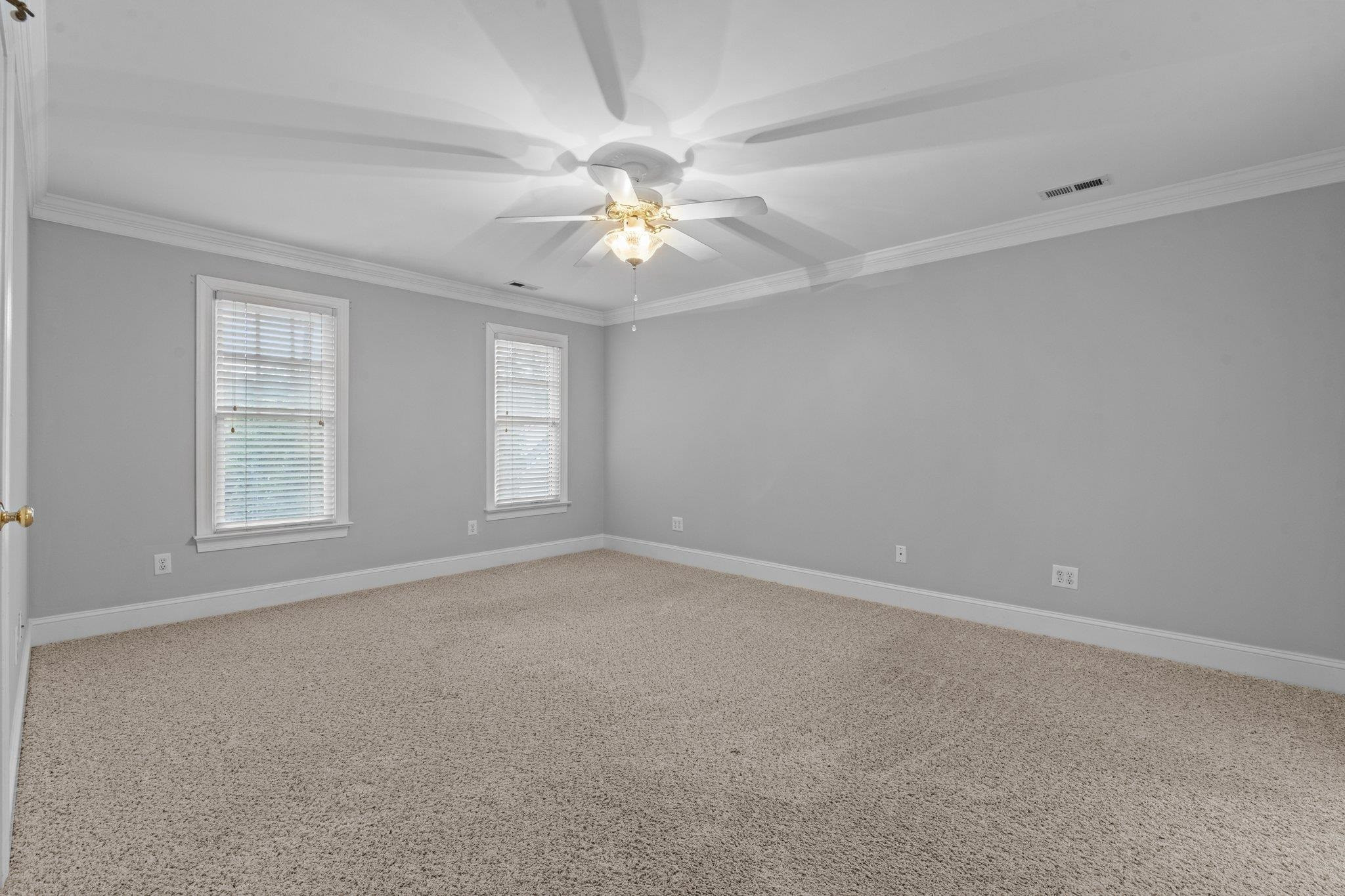 4019 Grayson Ridge Court Raleigh, NC 27613 - Photo 37 of 46 Photo 37